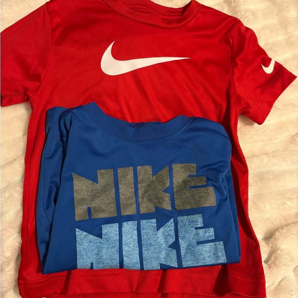 Nike bundle